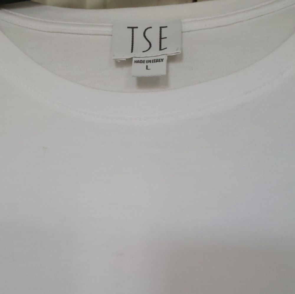 TSE - Picture 2 of 2